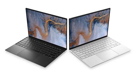 dell xps 13 prezzo.